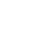 HOTEL AGORA REGENCY OSAKA SAKAI