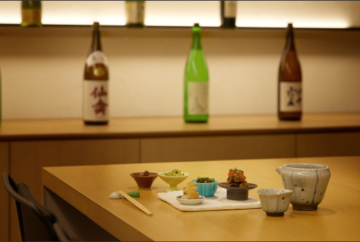 スクリーンショット 2019-08-09 21.53.03