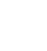 HOTEL&SPA AGORA fukukoka hilltop