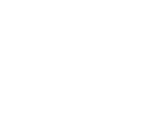IMAISO