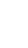 AGORA KYOTO SHIJO