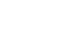 TSUKI