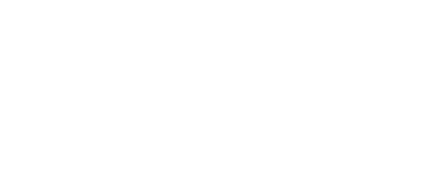 TSUKI