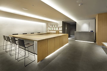 sake-bar_thumb
