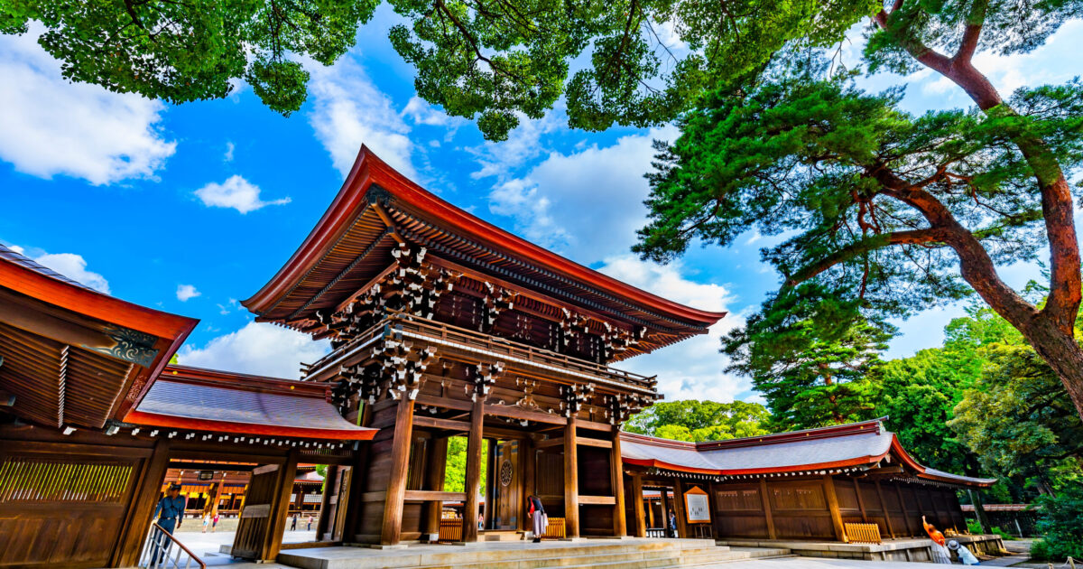 明治神宮-adobe-1200x630.jpeg