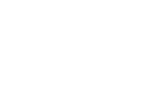 AGORA PLACE ASAKUSA