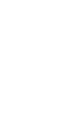 AGORA GINZA
