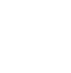 AGORA KYOTO SHIJO