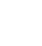 HOTEL AGORA OSAKA MORIGUCHI