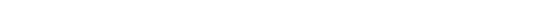 A MEMBER OF AGORA HOTEL ALLIANCE