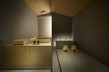privatebath_thumb