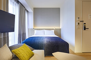 rooms_thumb