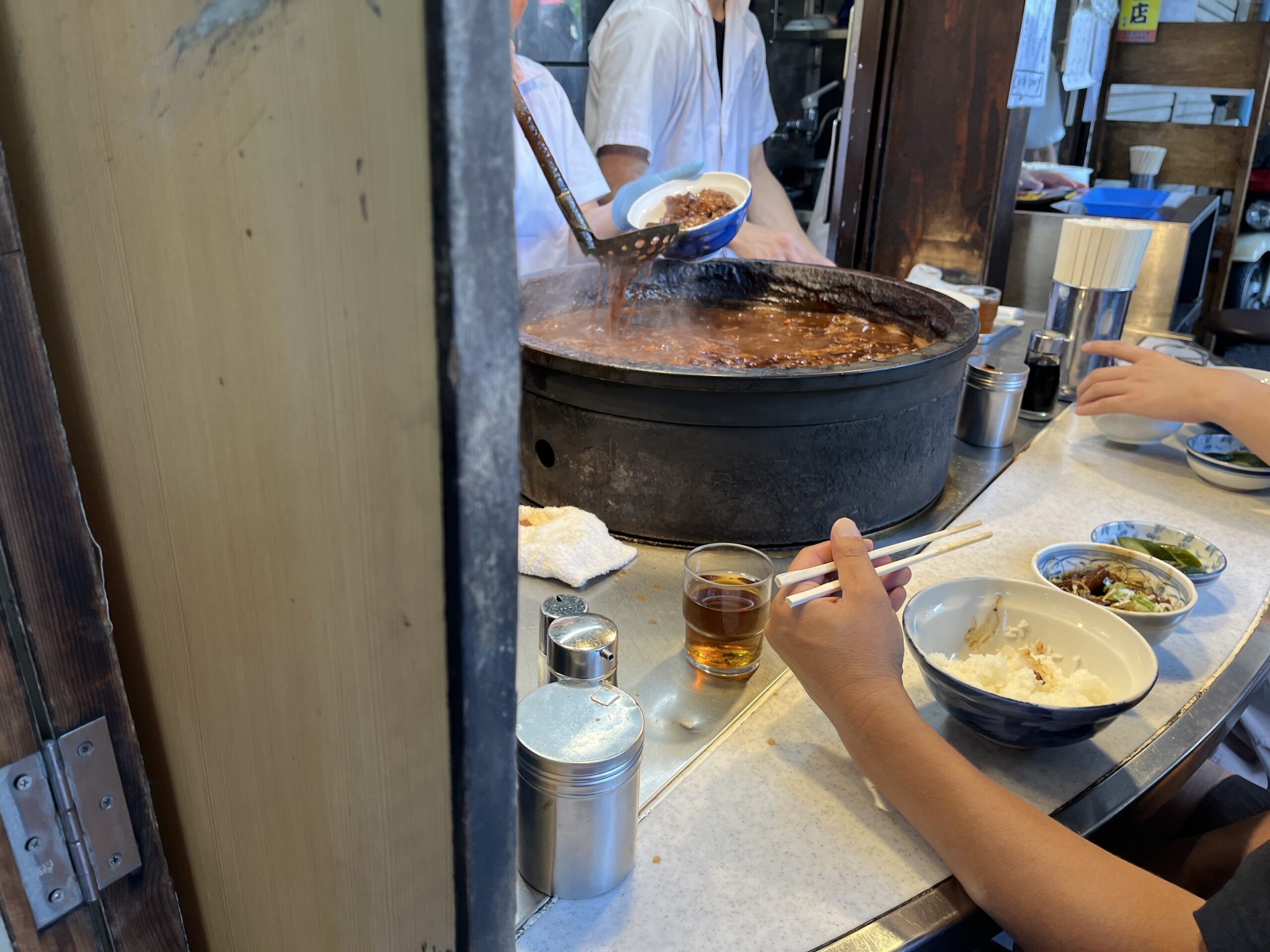 写真 2025-08-25 11 19 09