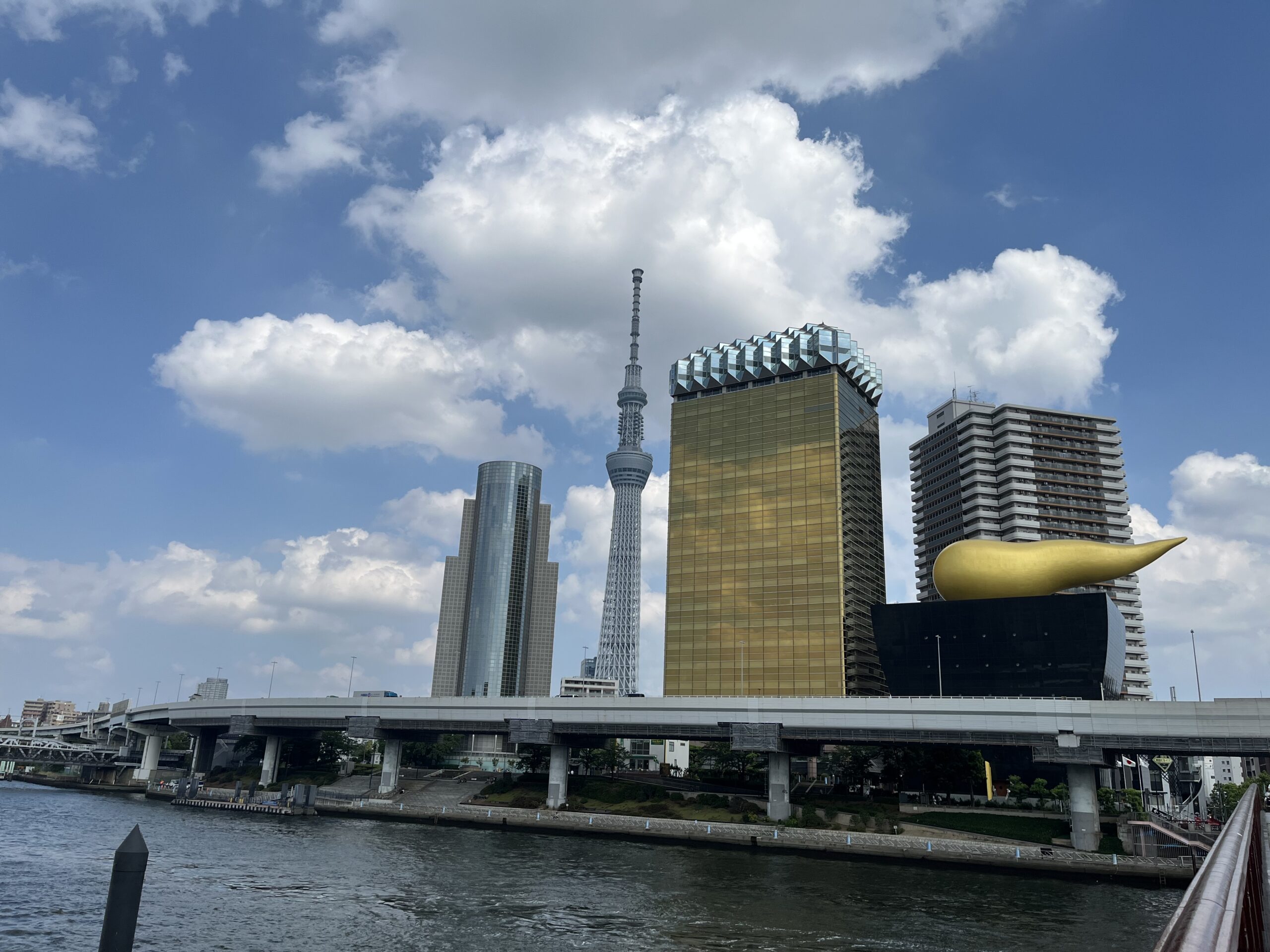 写真 2025-08-25 14 08 52