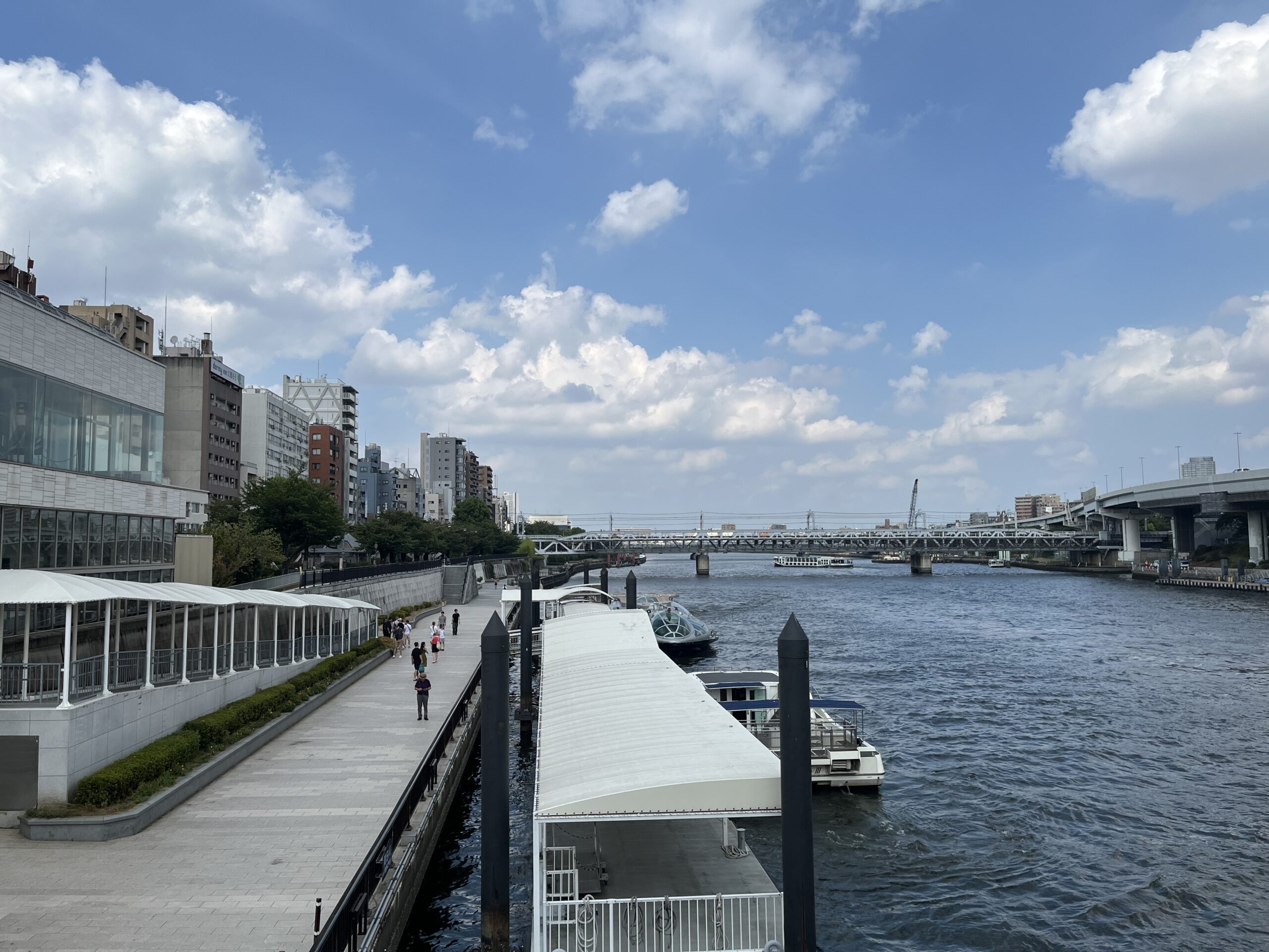 写真 2025-08-25 14 09 03