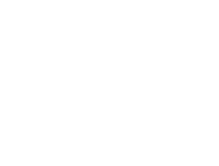 AGORA PLACE NAMBA