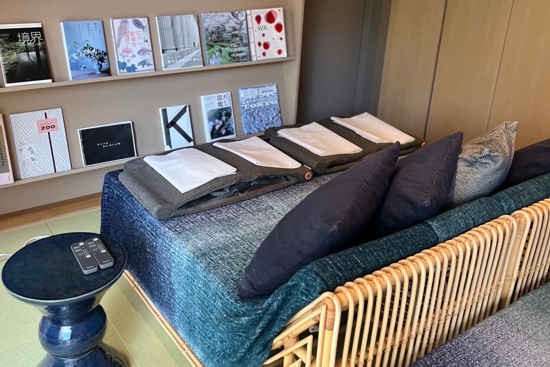 IMG_1594-e1702885308702