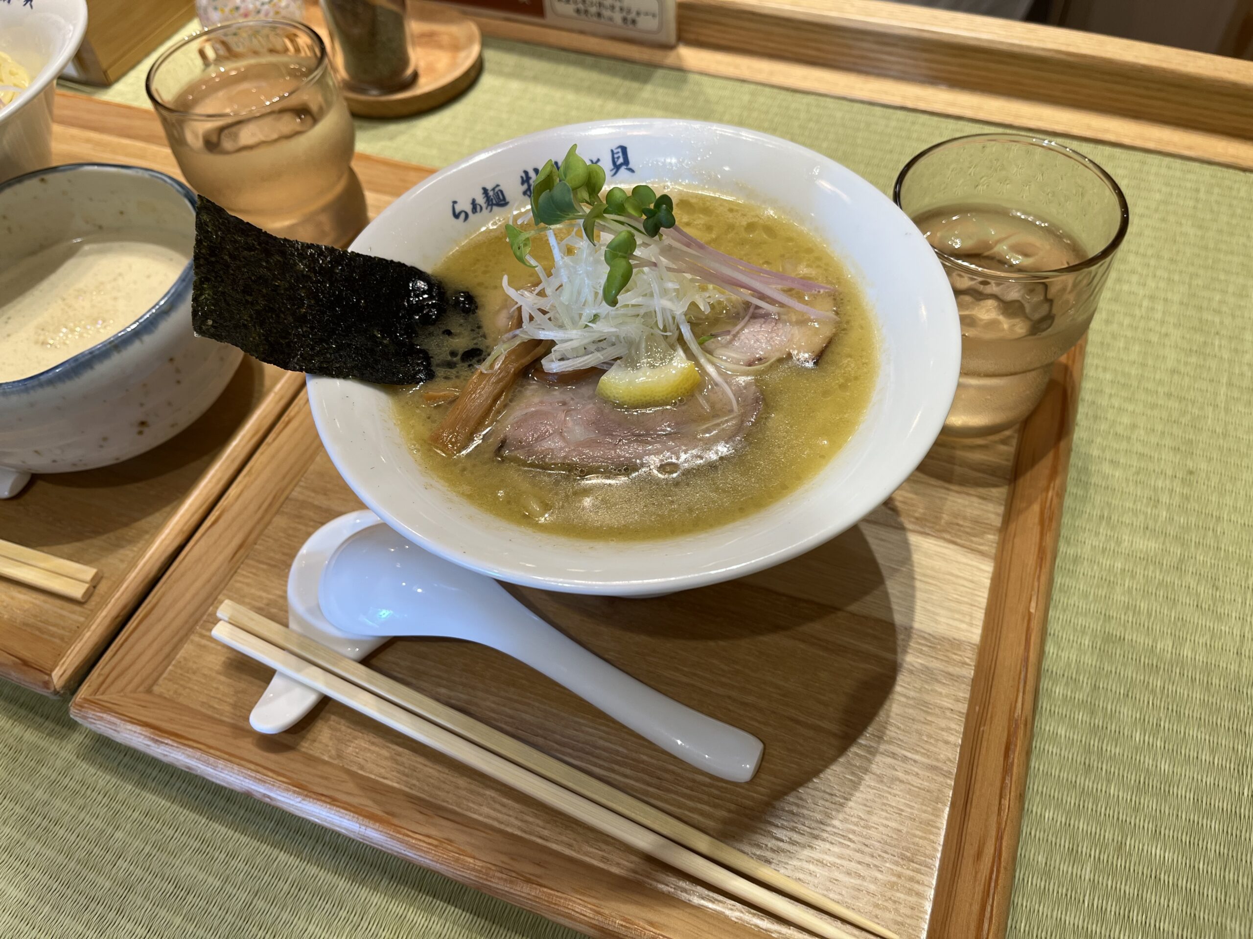 写真 2025-08-22 14 31 54