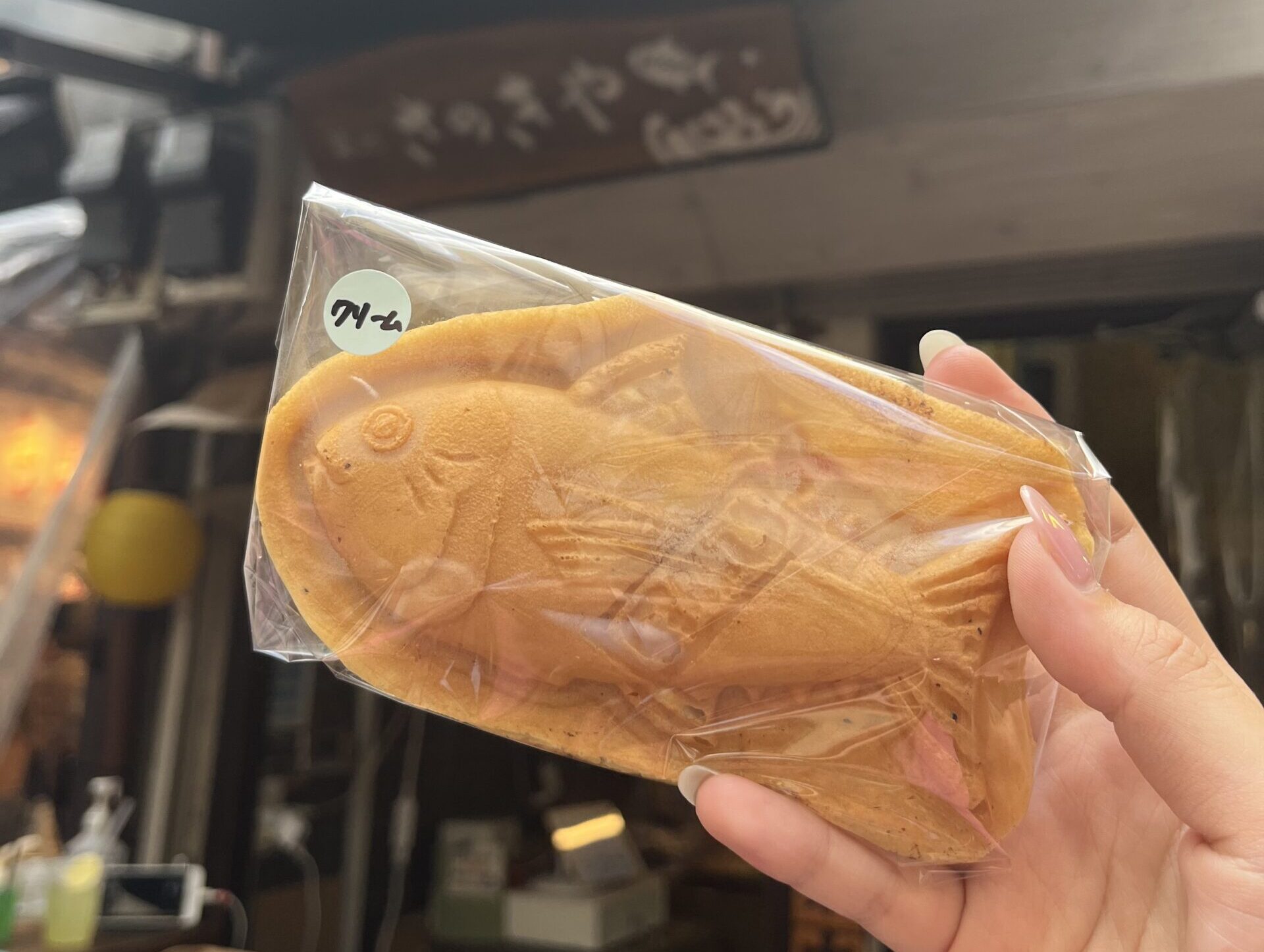 写真 2025-08-25 11 24 45